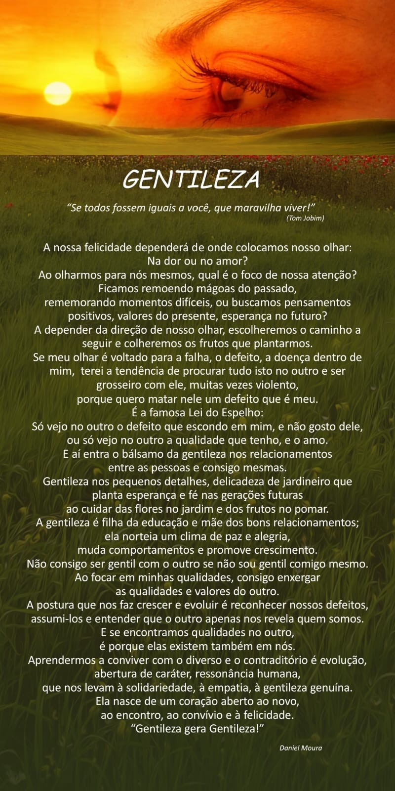 53o Encontro da Feliz Idade