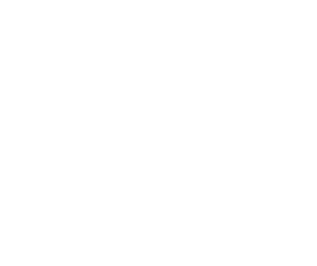 Colen Turismo