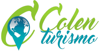 Colen Turismo